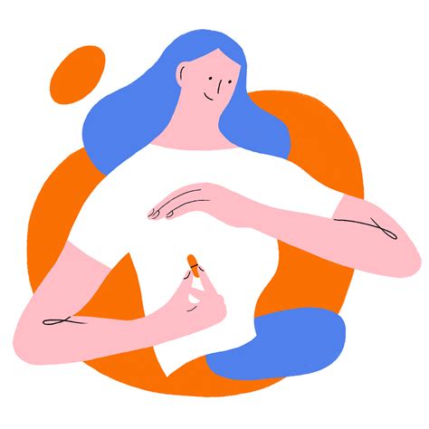 Promisan: breast and Ovarian cancer prevention on Behance