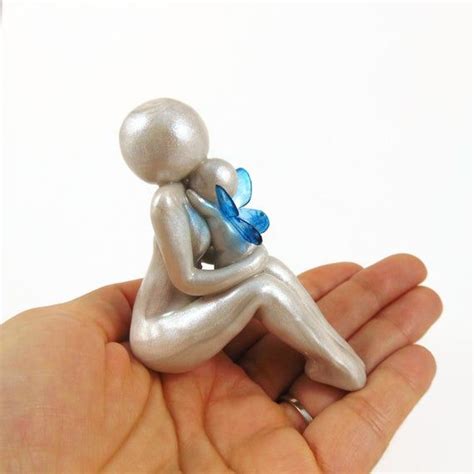 Gift ideas for parents of stillborn baby. Pin on Stillborn baby
