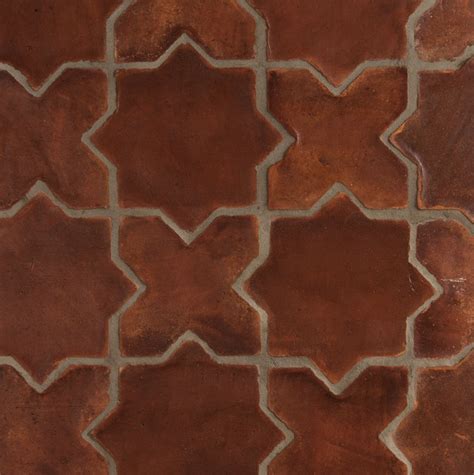 In any case, you can request the protection of the spanish agency for data protection through its website. 21 Beautiful Terracotta Hexagon Floor Tiles | Spanish ...