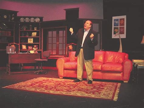 We did not find results for: Steve Solomon brings one-man show to Landis in Vineland ...