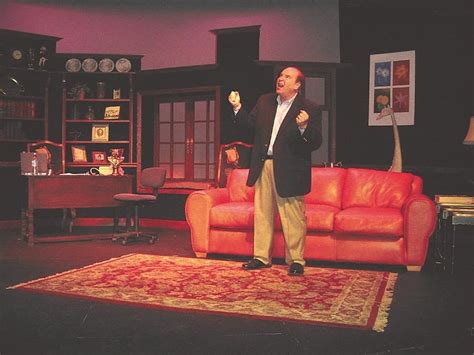 Steve solomon , from silver spring, maryland, was a contestant who appeared on the u.s. Steve Solomon brings one-man show to Landis in Vineland ...