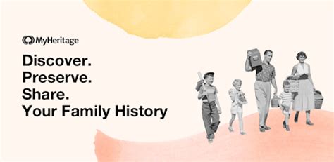 For that reason, ancestrydna is, hands down, the first place to start if you're new to dna testing and interested in genealogy. MyHeritage - Family tree, DNA & ancestry search - Apps on ...