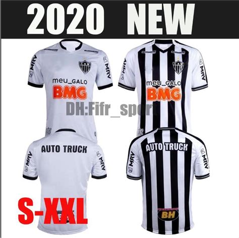 We did not find results for: 2020 2020 2021 Atletico Mineiro Soccer Jerseys 20 21 Home ...