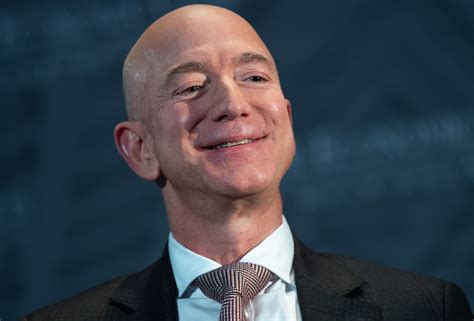 How cheaping out on a charter yacht almost killed amazon ceo jeff. Jeff Bezos / Jeff Bezos Thinks His Fortune Is Best Spent ...