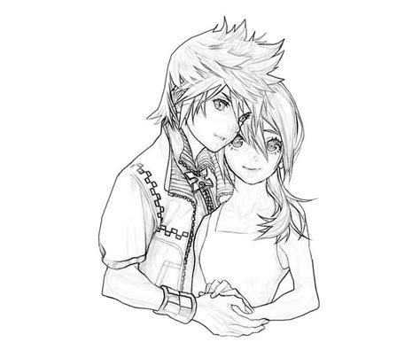 Couples coloring pages home yco4aoyzi precious moments books to print cute disney couple kawaii draw. Coloring Pages Of Anime Couples | Download Free Printable ...