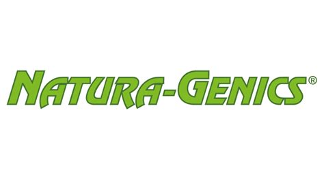 Logovector.net is the world's largest library of brand logos in vector format available to download for free. Natura-Genics Logo Vector - (.SVG + .PNG) - Tukuz.Com