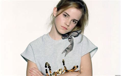 Emma watson, london, united kingdom. Emma Watson (Эмма Уотсон) 13 фото