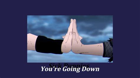 Check spelling or type a new query. sick puppies - you're going down (slowed down) - YouTube