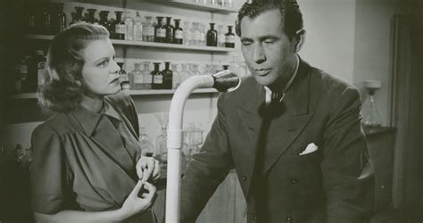 A cinemateca é o lugar do contacto permanente com a história do cinema e é um lugar de conservação patrimonial. Filmes a não perder na Cinemateca Portuguesa em novembro ...