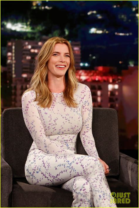 The 2021 kennedy center honors special will be airing tonight (june 6) and we have the full list. Betty Gilpin on Her First 'Glow' Emmy Nomination: 'Never ...
