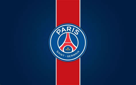 A collection of the top +39 paris saint germain desktop wallpapers and backgrounds available for download for free. Paris Saint-Germain - PSG Wallpapers - Wallpaper Cave