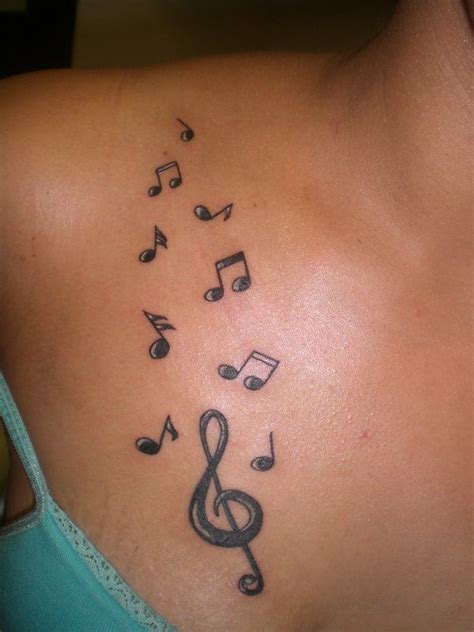 Amazing grey ink piano keys tattoo on side rib. Music tattoo designs, Music notes tattoo, Love music tattoo