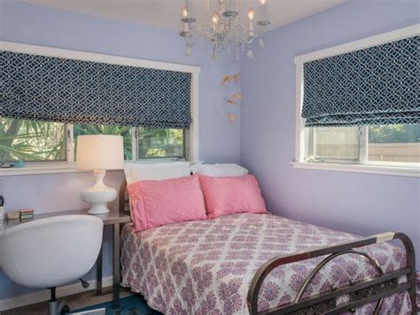 See more ideas about purple bedroom, bedroom decor, purple bedrooms. Purple Transitional Bedroom With Vintage Furnishings | HGTV