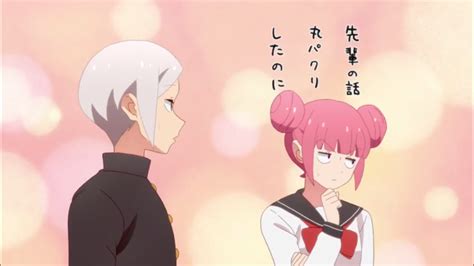 As i mentioned earlier the source material of the anime has close to 140 chapters, which means that the anime still has a lot of it to cover. Tsurezure Children Episode 2 Subtitle Indonesia - Anime ...
