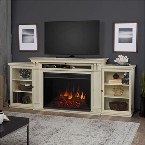These sturdy fireplaces have extra shelving that can support your television and other. 56 Best Of Clearance Big Lots Fireplace | Fireplace Ideas
