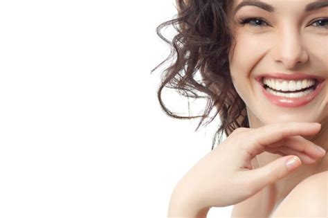 Are you conscious about your gummy smile? The Fast and Easy Way to Fix a Gummy Smile Without Surgery ...