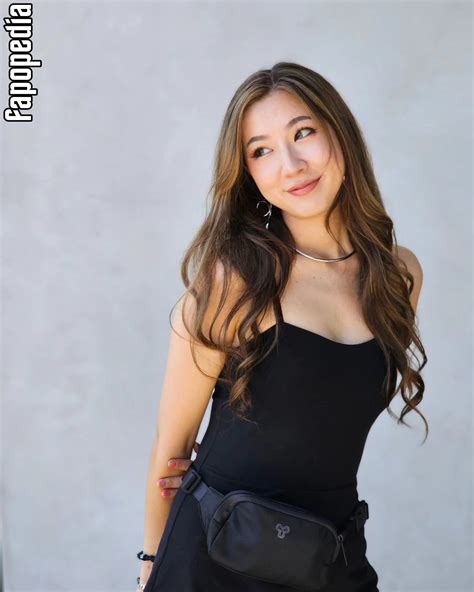 Fuslie Nude Leaks - Photo #1967998 - Fapopedia