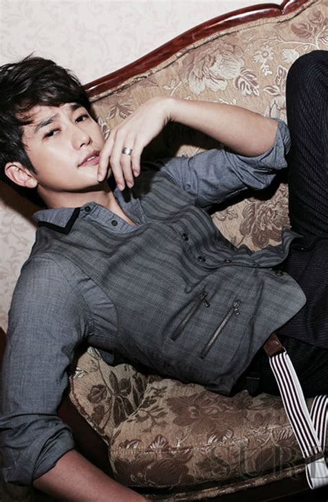 #park sihoo #park shi hoo #park shihoo #park si hoo #korean. Picture of Shi-hoo Park