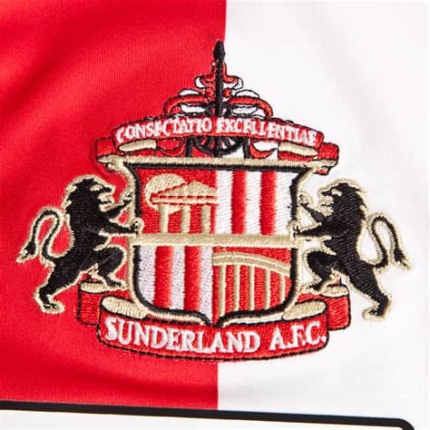 Find the latest ads for apartments, rooms, jobs, cars, motorbikes, personals and more for sale. Sunderland 13-14 (2013-14) Home and Away Kits Released ...