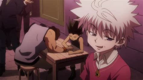 Go movies watch hd movie & tv show online free at 2gomovies 123 movie and tv series free online 123movies, 0gomovies india and usa movies online stream hd. Hunter × Hunter (2011) Episode 42 English Dubbed | Watch ...