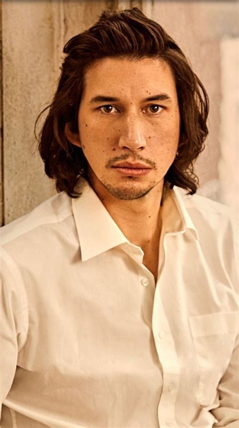 A long time working as a police officer, the main character of the film generously endowed with special professional qualities. The Best Films of 2019 in 2020 (With images) | Adam driver ...