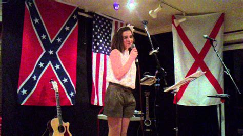 Where is the gallagher house. Mollie Gallagher - Love Story Cover - YouTube