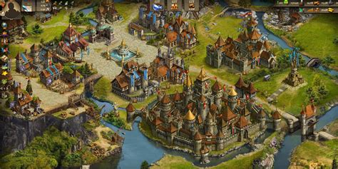 We did not find results for: Imperia Online - MMO Bomb