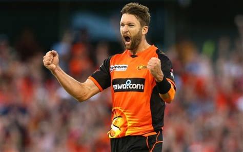 Australia's fast bowler andrew tye, who returned home from the ipl franchise rajasthan so on the other hand, ipl franchises are shedding money. Andrew Tye admitted that IPL auction price is 'dream come ...