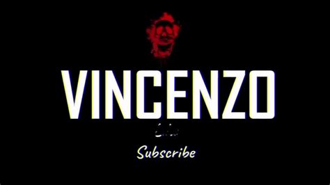 With poignant moments of peaking highs and contemplative lows. VINCENZO INTRO FREE FIRE - YouTube