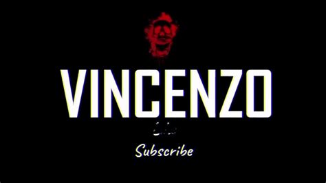 En el video oficial, unos chicos de república dominicana. VINCENZO INTRO FREE FIRE - YouTube