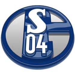 Please read our terms of use. Pic-Upload.de - Schalke-04.png