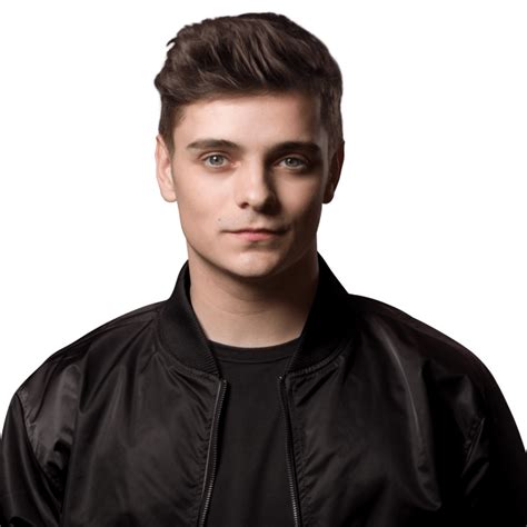 Martijn garritsen, martijn gerard garritsen. Martin Garrix Png & Free Martin Garrix.png Transparent ...