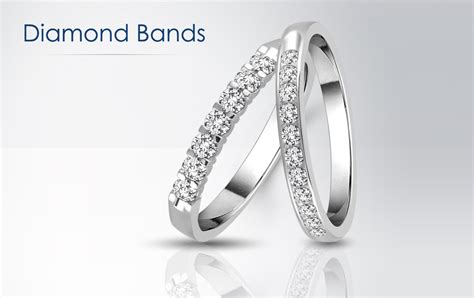 Our experts found the best credit card offers for you! Comenity Net Idd Jewelry - Jewelry Star
