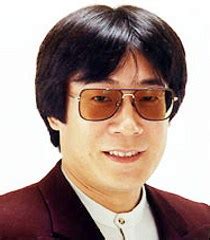 We don't have a biography for eiji hanawa. Eiji Tsuda - 14 Character Images | Behind The Voice Actors