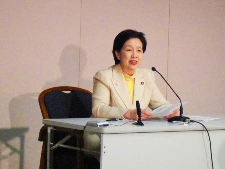 Health and welfare bureau for the elderly proposes policies to support the growing ageing population with a focus on health insurance and support copenhagen: Photo Report（Field Trip to the Hello Work IIDABASHI was held on October 21, 2011..)｜Ministry of ...