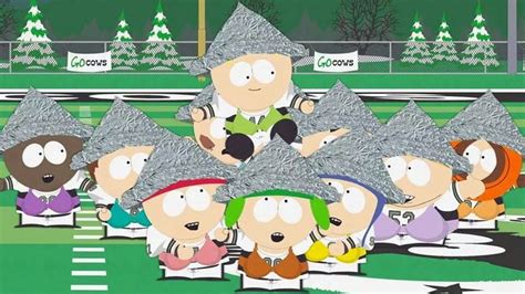 Search for south park full episodes. Butters and the Sarcastaball team | South park, Fictional ...