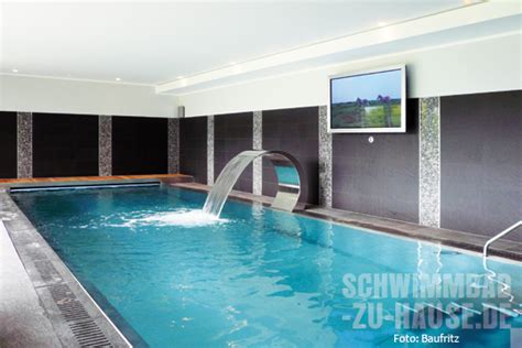 Von 13 00 bis 15 00 uhr ist mittagsruhe. Schwimmbad im haus kosten