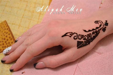 We did not find results for: #henna #tattoo #rihanna #bodyart #mehndi #AliyahsMehndi https://www.facebook.com/HennaRomania ...