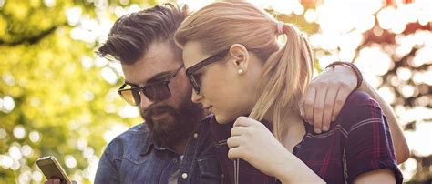 This creates an unbalanced and unhealthy relationship that's more about control than anything else. 'Casual Dating' Can't Stay That Way | RELEVANT Magazine ...