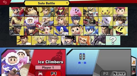 Ultimate.cloud was confirmed on june 12th, 2018 and is classified as fighter #61. Unlock all characters smash ultimate. Super Smash Bros ...