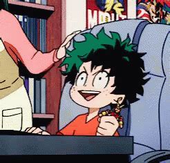 Share a gif and browse these related gif searches. Anime GIFs | Tenor