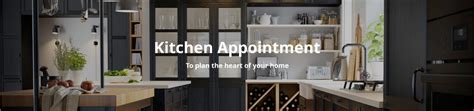 12 tips for buying ikea kitchen cabinets. IKEA Family Malaysia | Kitchen Planning Appointment