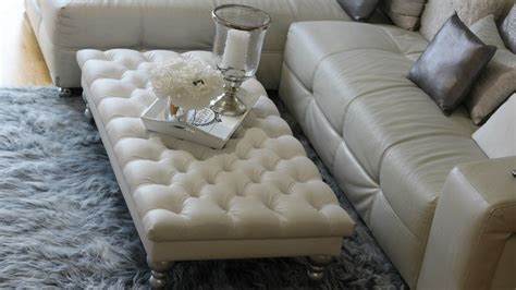 Hope you've enjoyed this faux fur rug diy! HOME SWEET HOME image by Rene Horne | Faux fur rug, Rugs ...