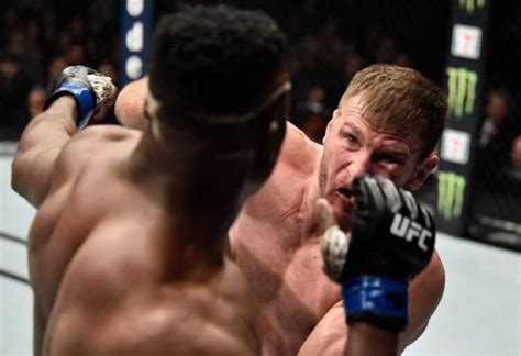 7:00 pm pst check ufc 260 local time and date location: UFC 260 fight card: Stipe Miocic vs Francis Ngannou ...