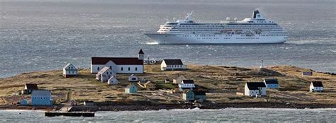 Actuellement, st pierre et miquelon a le statut de collectivité territoriale à statut particulier de la république française et fait partie de l'union. Site Officiel | Tourisme, Saint pierre et miquelon, Touriste