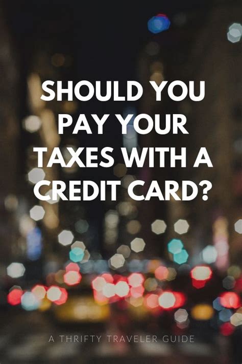 We did not find results for: How to Pay Taxes with a Credit Card in 2021 | Tax season, Paying taxes, Tax