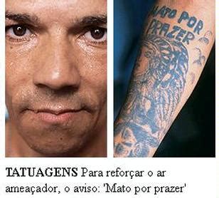 Pedrinho não era qualquer um. LIBERTAÇÃO ANIMAL: Assim começa a carreira de um psicopata