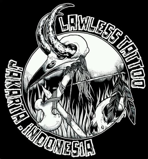 Lembinc is setup to design and prototyping a build. Lawless Tattoo (@lawless_tattoo) | Twitter