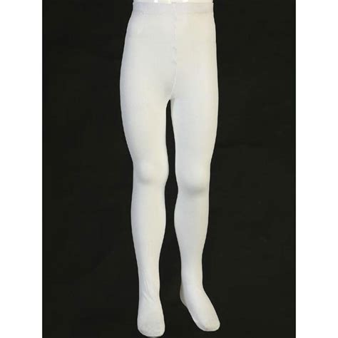 Mode fille mode enfant collants blancs fille en collant jolies petites filles tenue fille robe collants blancs vetements mode une écolière japonaise uniforme scolaire des filles collants. Collants blanc opaques pour petite fille | Collants blancs ...