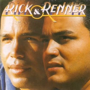Amor de mãe é assim. Rik E Rener Baixa : Listen to music from rick e renner acústico. - KodaKit